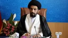 اغلب بی‌حجابی‌ها مربوط به سنین زیر 18 سال است