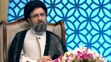 بهار تورم در دولت رئیسی!