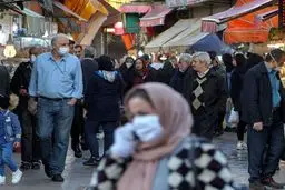 لایحه دولت درباره تجمعات هنوز رسما به مجلس نیامده؛ اختلاف نظرمان با دولت بر سر مساله مجوزها یک اختلاف بارز و برجسته است

