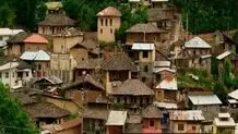 کندلوس، روستایی شانه به شانه تاریخ