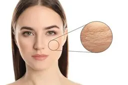 هزینه زیبا شدن و جوانسازی پوست صورت چقدر است؟