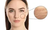 هزینه زیبا شدن و جوانسازی پوست صورت چقدر است؟