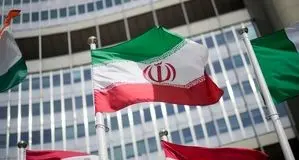 خبر جدید درباره زمان دور جدید مذاکرات