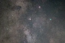 دلیل انفجار بوستون چه بود ؟