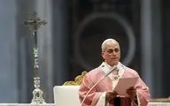 پاپ لئو: رهبران جهان به جای مردم، جنگ‌ها را تغذیه می‌کنند