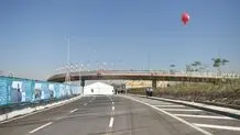 صدور کیفرخواست متهمان پرونده مصدومیت چند نوجوان به دلیل ترکیدن بالن در تهران 