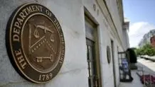 قطع ۱۰ ساعته گاز در یک استان غربی؛ ۱۷ اردیبعشت