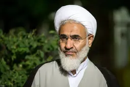 امام جمعه قزوین: برخی معلمان در دل دانش‌آموزان شبهه می‌اندازند/ این‌ها انسان‌های حقیری هستند، نباید تحمل کنیم