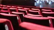 جمشید هاشم‌پور: امید به بهبود وضعیت سینما ندارم