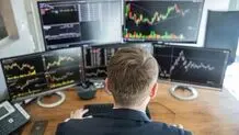 بهترین مانیتور برای ترید