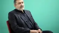  تصمیمی برای جابجایی زندان‌ها در شهر و استان تهران گرفته نشده

