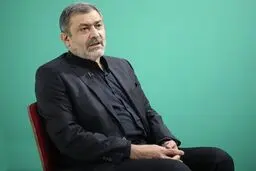  تصمیمی برای جابجایی زندان‌ها در شهر و استان تهران گرفته نشده

