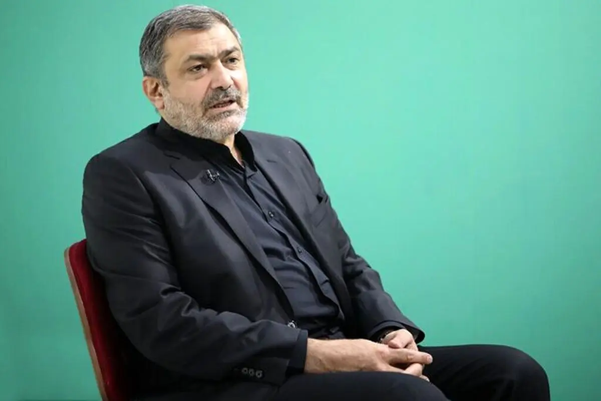  تصمیمی برای جابجایی زندان‌ها در شهر و استان تهران گرفته نشده

