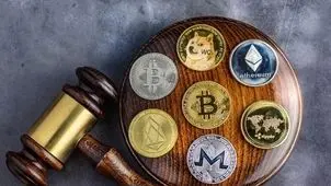  برخی صرافی‌های رمز ارزی از ایجاد محدودیت موقت در خدماتشان خبر دادند