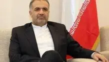Iran to surely respond to Israel's actions