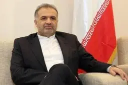Iran to surely respond to Israel's actions