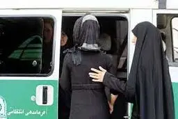 اشخاص حقیقی یا حقوقی حق ندارند مانع اجرای امر به معروف و نهی از منکر شوند
