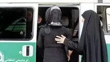 اشخاص حقیقی یا حقوقی حق ندارند مانع اجرای امر به معروف و نهی از منکر شوند