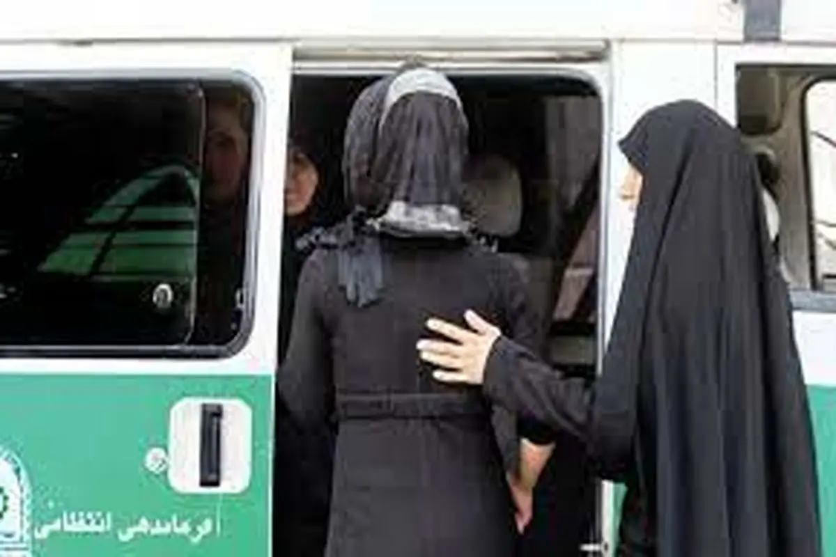 اشخاص حقیقی یا حقوقی حق ندارند مانع اجرای امر به معروف و نهی از منکر شوند