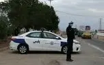 تمهیدات پلیس برای سفرهای پایانی تابستان اعلام شد