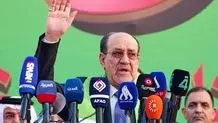تهدید عراق از سوی آمریکا درباره نخست‌وزیری المالکی