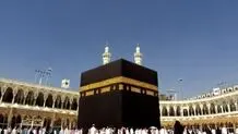 اعزام زائران ایرانی به عمره به تعویق افتاد