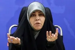 دستیار رئیسی: اساتیدی که مدعی اخراج هستند، مدارک مثبته را جهت بررسی ارسال کنند

