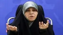 دستیار رئیسی: اساتیدی که مدعی اخراج هستند، مدارک مثبته را جهت بررسی ارسال کنند

