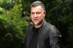 ‌علی دایی: دنبال پست و  مقام  نیستم
