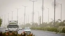 خبر فوری؛ اطلاعیه قطع آب در برخی مناطق کرمانشاه امروز یکشنبه ۳۰ شهریور + جزئیات 