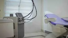 3 مرکز ارائه خدمات پوست و زیبایی در مشهد پلمپ شد