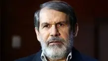 آقاتهرانی رئیس شورای مرکزی و محصولی دبیرکل جبهه پایداری باقی ماندند

