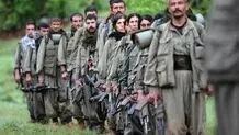 پ.ک.ک؛ از کوه‌های قندیل تا انحلال تاریخی