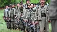 پ.ک.ک؛ از کوه‌های قندیل تا انحلال تاریخی