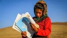 مشکلات اقتصادی مانعی برای ادامه تحصیل دانش‌آموزان

