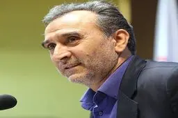 اقدامات معاونت حقوقی ریاست جمهوری درباره وضعیت انتصاب لطیفی

