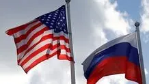 بزرگ‌ترین تبادل زندانی میان آمریکا و روسیه

