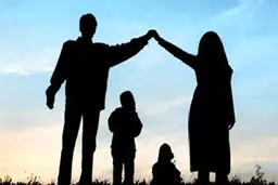آش قوانین خانواده بی‌نمک‌تر می‌شود‌؟
