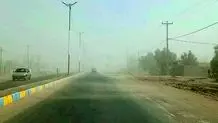 چرا در  ایران بارورسازی ابرها  انجام نمی‌شود