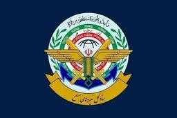 قرارگاه خاتم الانبیا: ارتش و سپاه به پایگاه‌های آمریکا حمله کردند