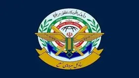 قرارگاه خاتم الانبیا: ارتش و سپاه به پایگاه‌های آمریکا حمله کردند
