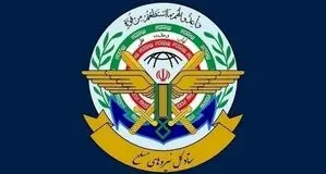 قرارگاه خاتم الانبیا: ارتش و سپاه به پایگاه‌های آمریکا حمله کردند