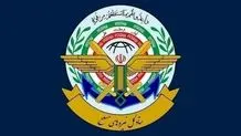 قرارگاه خاتم الانبیا: ارتش و سپاه به پایگاه‌های آمریکا حمله کردند