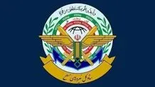 قرارگاه خاتم الانبیا: ارتش و سپاه به پایگاه‌های آمریکا حمله کردند