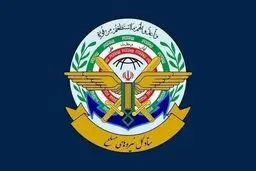 قرارگاه خاتم الانبیا: ارتش و سپاه به پایگاه‌های آمریکا حمله کردند