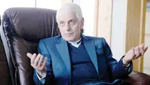‌انسجام داخلی؛ راهکار‌ بازسازی ایران پس از جنگ‌