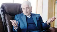 ‌انسجام داخلی؛ راهکار‌ بازسازی ایران پس از جنگ‌