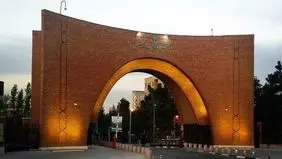 حذف و اضافه دانشجویان تربیت مدرس تمدید شد