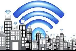 سرعت اینترنت کم نشده است

