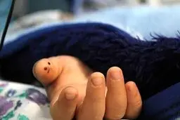 دانش‌آموز زرندی در زنگ ورزش جان باخت